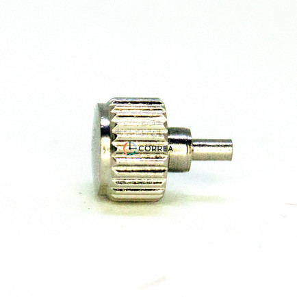 Заводна головка Orient біла GSO-007 - 6